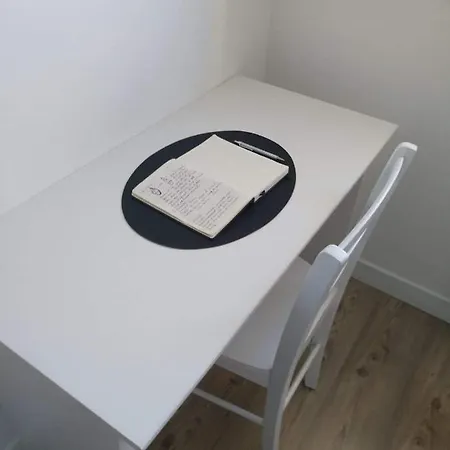 6 Places à 200m De L'océan *
